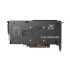 ZOTAC RTX 3060 Twin Edge 12GB Graphics Card